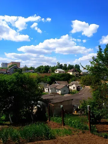 Продаж земельної ділянки  площа 6 сот Глибока Долина вулиця Тернопіль - фото 9