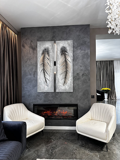 Продаж Будинок на вул. Затишна Одеса - фото 20