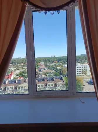 Здам 1к кВ метро бориспольская жк харківський м Київ Київ - фото 19