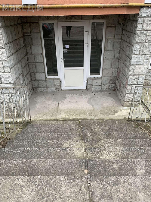 Продаж приміщення вільного призначення на вул. Чернівецька Тернопіль - фото 8