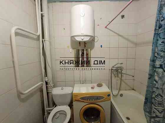 ПРОДАЖ 1 кім. квартири метро Харківська пр. Миколи Бажана 5Б код 21146887 Kiev