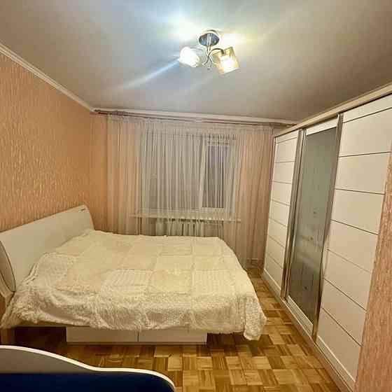 Продаж Квартира 3-кімнатна, 2/9 поверх на Немирівське Шосе Вінниця