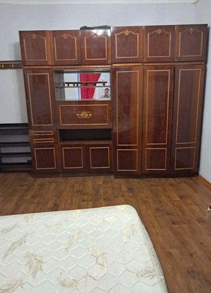 Продам комнату в коммунальной квартире на Слободке Одеса - фото 3