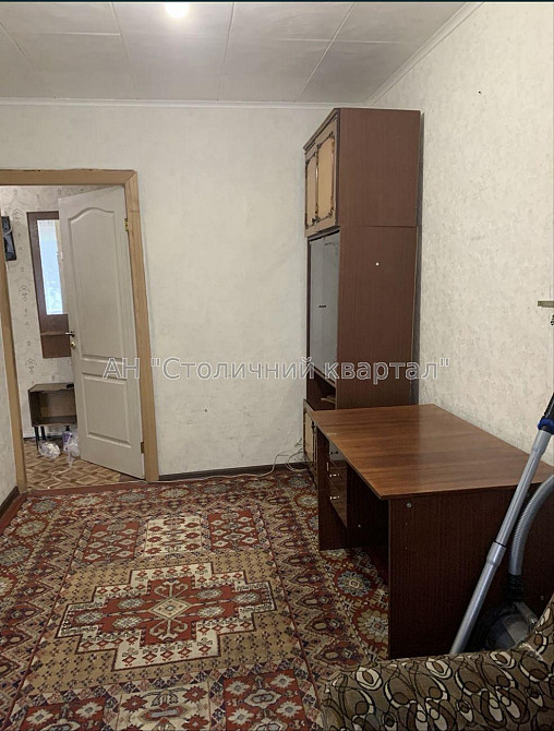 Продаж Будинок 3-кімнатний на Бакинська вул., 37 Київ - фото 7