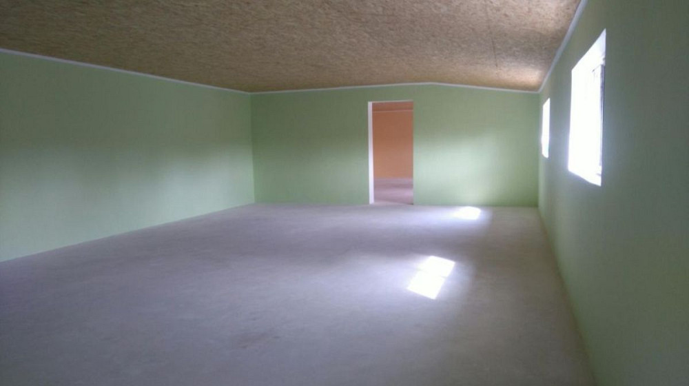 Продаж приміщення вільного призначення на Липовецька поверх - 1/2 Винница - изображение 4