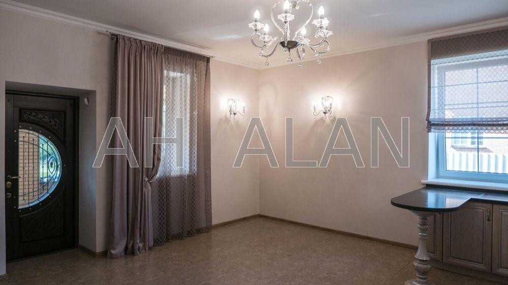 Продаж Будинок 6-кімнатний на вул. Дачна Софіївська Борщагівка - фото 5