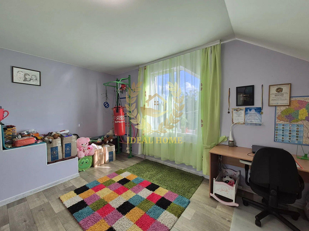 Продаж Будинок 3-кімнатний на Ивана Франко ул., 123 Boyarka - photo 18