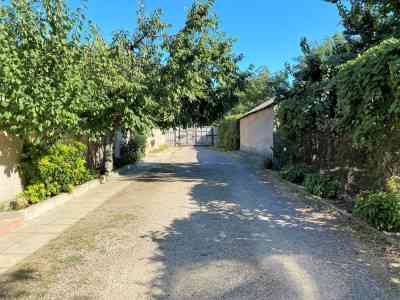 Продаж земельної ділянки 0.1 соток на ул. Глинки, 10 Odessa