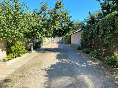 Продаж земельної ділянки 0.1 соток на ул. Глинки, 10 Odessa - photo 3