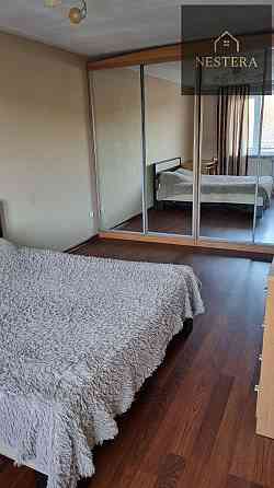 Оренда Будинок 2-кімнатний на вул. Лінтура Ужгород