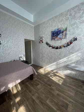 Продаж Квартира 2-кімнатна на ул. Большая Арнаутская, 84 Одеса