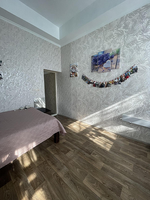 Продаж Квартира 2-кімнатна на ул. Большая Арнаутская, 84 Odessa - photo 4