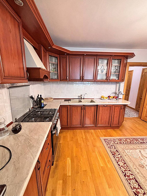 Продаж Квартира 4-кімнатна, 4/5 поверх на Джохара Дудаєва, 5 Івано-Франківськ - фото 12