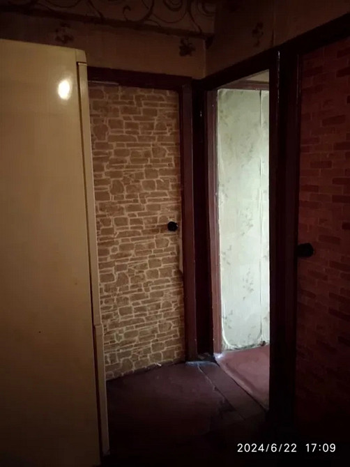 Продаж Квартира 2-кімнатна, 1/5 поверх на туполева, 19 Kiev - photo 10