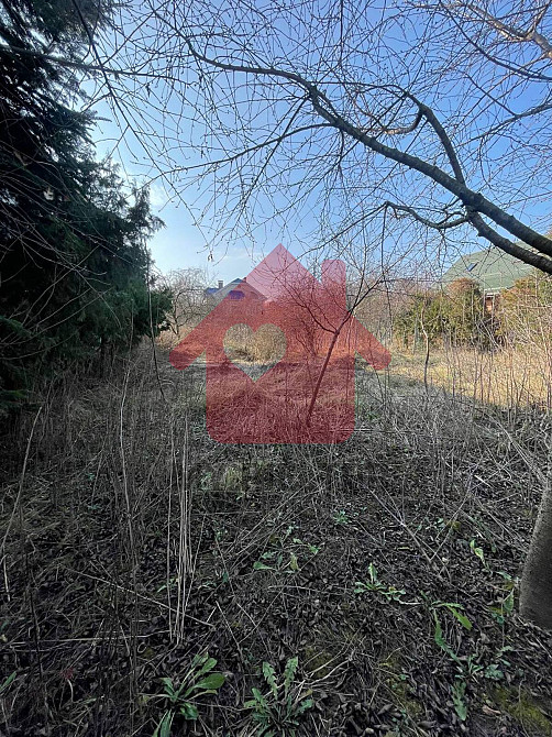 Продаж земельної ділянки 7.07 соток  - изображение 1