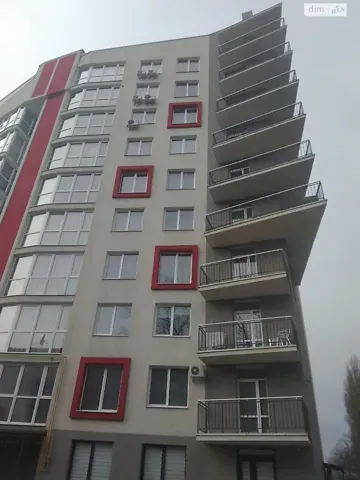 For sale 3-room Apartment 113 sq.m Незалежності проспект 125А Chernivtsi - photo 2