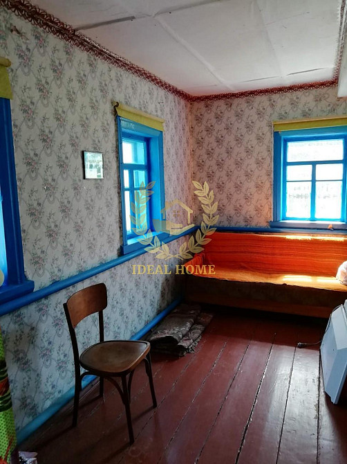 Продається будинок у селі Карапиші  - фото 13