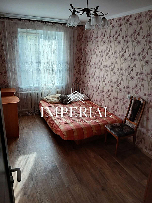 Оренда 2к Квартира 48 кв.м Анатолія Солов'яненка вул. Kiev - photo 7