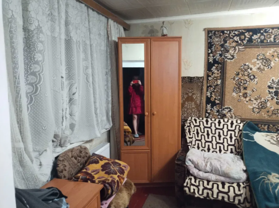 Продам дом со всеми удобствами в с.Кучурган (Раздельнянский р-н, 60 км от Одессы) Кучурган (Великомихайлівський район)