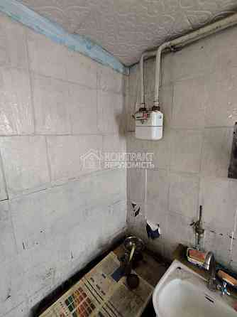 Продаж Будинок 6-кімнатний на вул. Самаркандська Харків