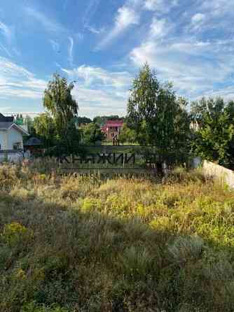 Продажа 3-х этажного дома на Осокорках. № 2211542 Kiev