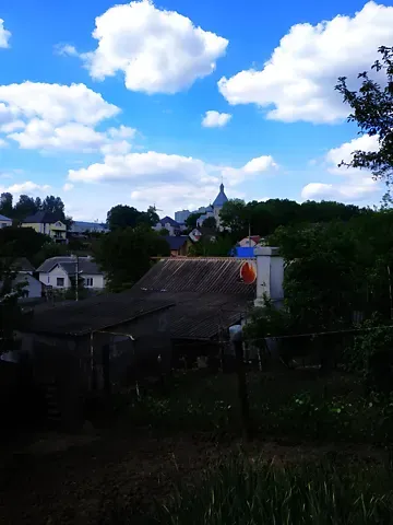 Продаж земельної ділянки  площа 6 сот Глибока Долина вулиця Тернопіль - фото 6