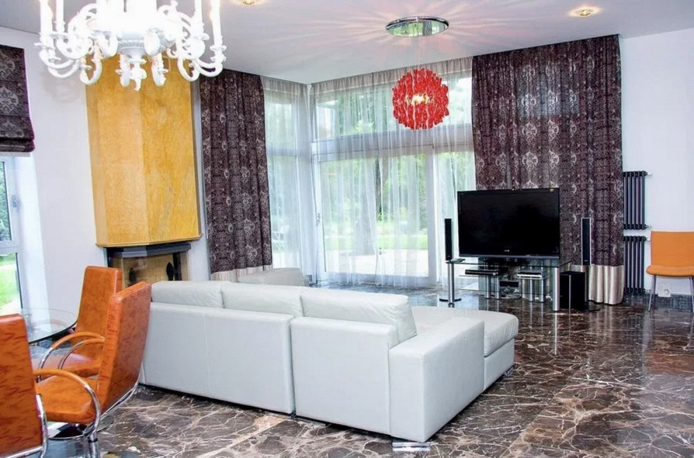 Оренда Будинок на Дачный 1 пер. Одесса - изображение 9