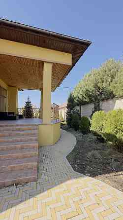 Оренда Будинок на вул. Берегова Одеса