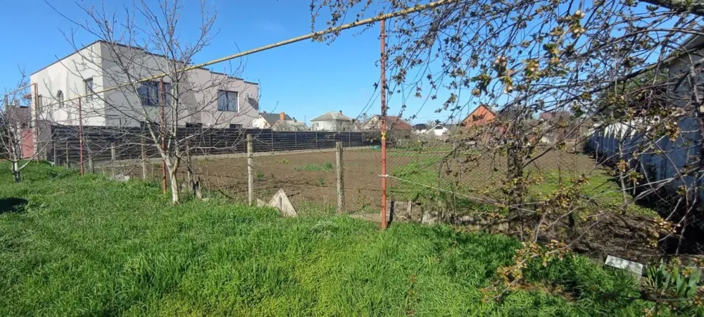Продаж земельної ділянки Для будівництва приватного житлового будинку площа 10 сот вулиця Преображенська, 31 Одеса - фото 5