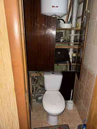 Продаж Квартира 3-кімнатна, 11/16 поверх на Олександри Екстер вул., д. 12 Kiev