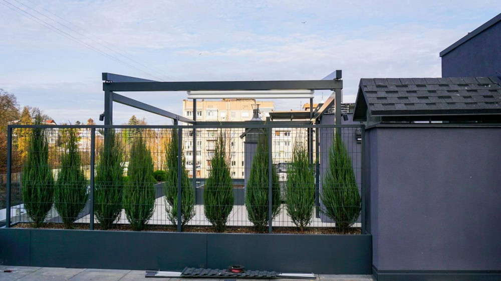 Продаж Квартира на улица Ярославенка L'viv - photo 7