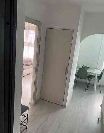 Оренда Квартира 1-кімнатна, 7/9 поверх на вул. Граб'янки Григорія Львов