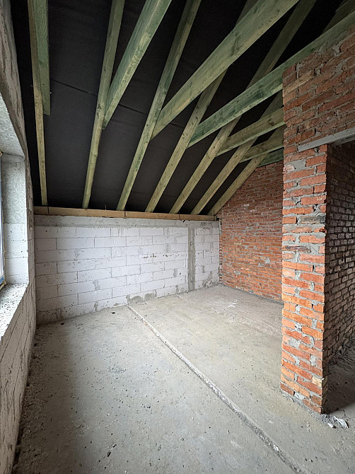 Продаж Будинок 3-кімнатний на вул. Львівська Годовиця - изображение 8