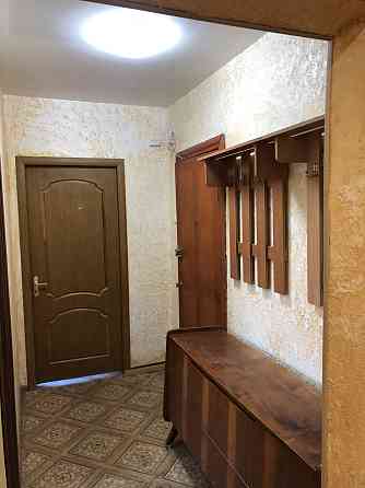 Продаж Квартира 2-кімнатна на ул. Академика Королева, 74б Одеса