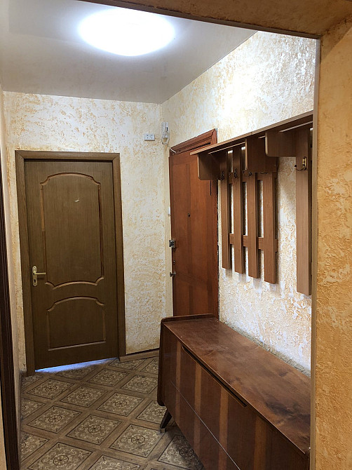 Продаж Квартира 2-кімнатна на ул. Академика Королева, 74б Одеса - фото 3