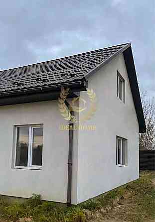 Продається будинок/таунхау, Боярка Boyarka