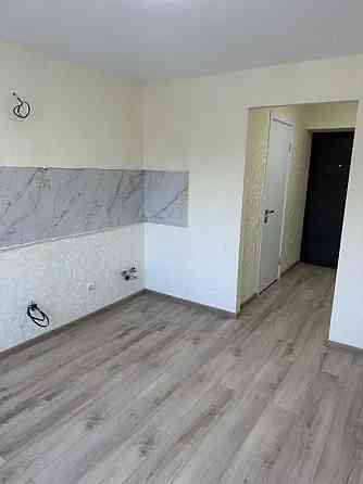 Продаж Квартира 1-кімнатна, 2/4 поверх Кропивницький