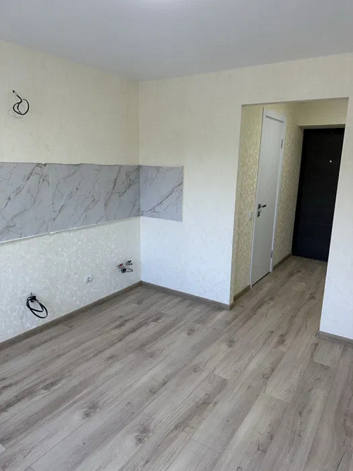 Продаж Квартира 1-кімнатна, 2/4 поверх Кропивницький - фото 3