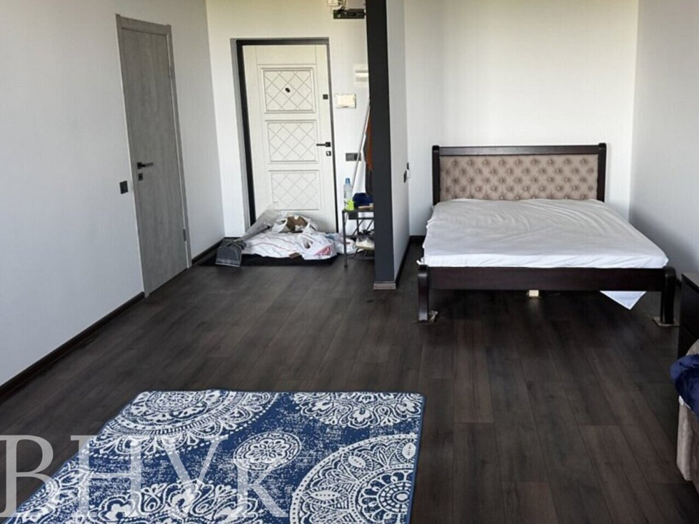 Продаж Квартира 1-кімнатна, 10/11 поверх на Микитинецькв Івано-Франківськ - фото 12