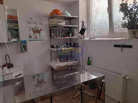 Продаж готовий бізнес на вул. Овідопольська дорога поверх - 1/24 Одесса