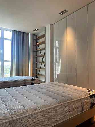 Продаж Квартира 2-кімнатна, 11/19 поверх на Андрія Верхогляда вул., д. 16 Київ