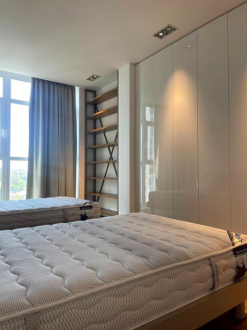 Продаж Квартира 2-кімнатна, 11/19 поверх на Андрія Верхогляда вул., д. 16 Київ - фото 6