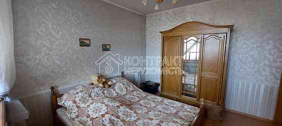 Продаж Квартира 3-кімнатна, 9/16 поверх на вул. Леся Сердюка Kharkiv