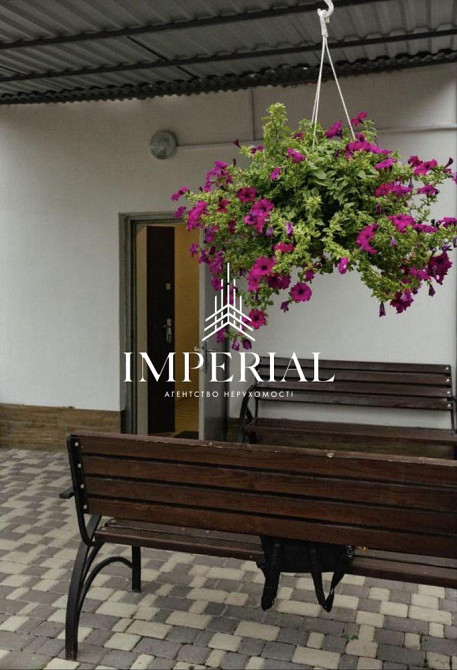 Продаж приміщення вільного призначення на вул. Садова приміщень - 24, поверх - 1/3 Київ - фото 8