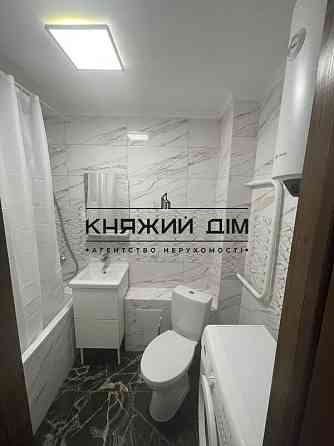 Оренда 1 кімнатної квартири по вул. Лук'янівська № 11202881 Київ