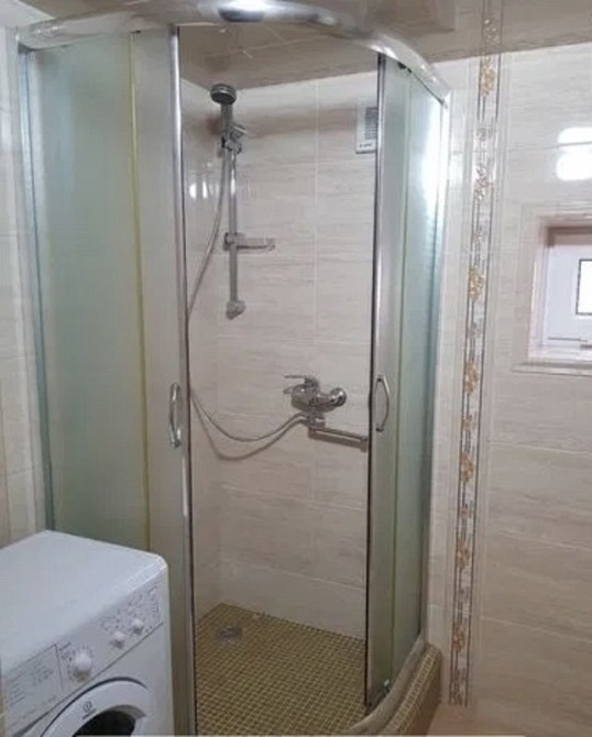 Оренда Будинок на Причал 423 Одесса - изображение 14