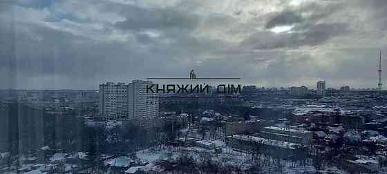 Продаж Квартира 2-кімнатна, 15/17 поверх на Сергея Данченко ул. Київ