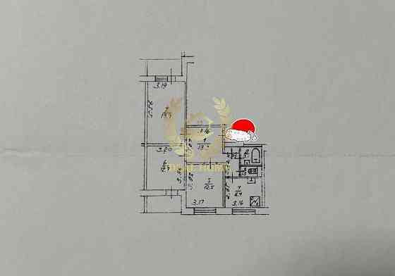 Продаж 3к квартири Святошинський р-н Правий берег Київ Київ