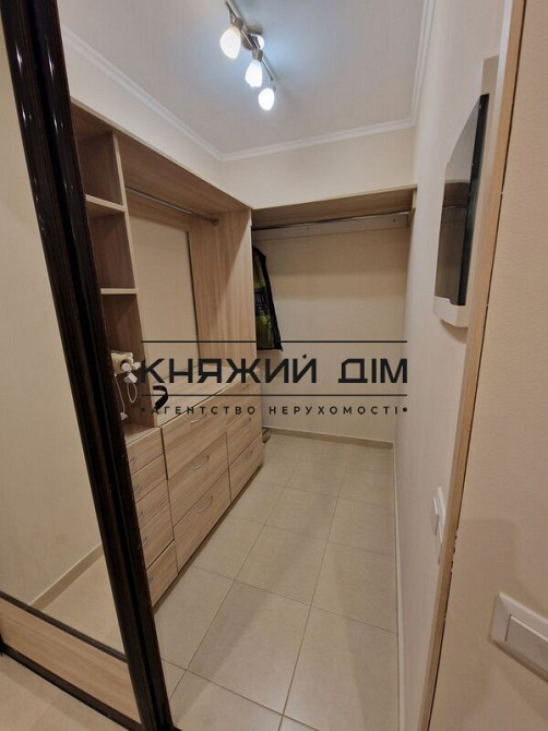 Продаж 2-х. кім. в ЖК Східна Брама. м. Бориспільська Код:21146234 Київ - фото 8