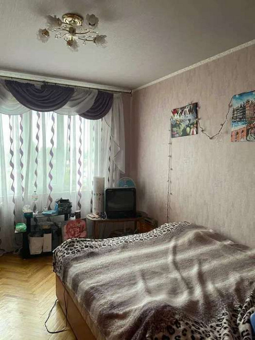 Оренда Квартира 3-кімнатна на ул. Академика Туполева, 22в Київ - фото 4